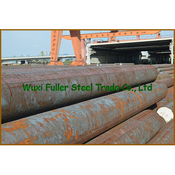 1050 Carbon Steel Round Bar with Nice Price